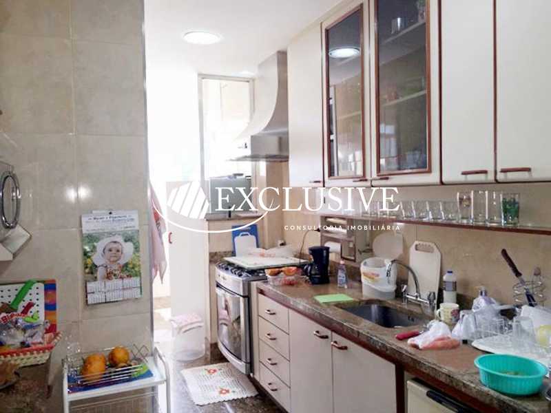 Conheça desktop_kitchen06 do imóvel - Cobertura à venda Avenida Borges de Medeiros,Lagoa, Rio de Janeiro - R$ 3.800.000 - COB0283 - 17 desktop_kitchen06 - Cobertura à venda Avenida Borges de Medeiros,Lagoa, Rio de Janeiro - R$ 3.800.000 - COB0283 - 17