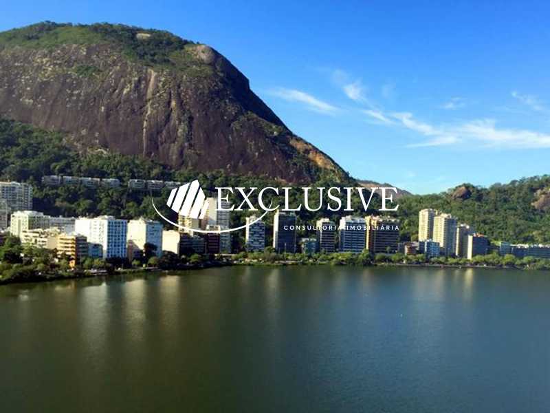 Conheça desktop_living08 do imóvel - Cobertura à venda Avenida Borges de Medeiros,Lagoa, Rio de Janeiro - R$ 3.800.000 - COB0283 - 21 desktop_living08 - Cobertura à venda Avenida Borges de Medeiros,Lagoa, Rio de Janeiro - R$ 3.800.000 - COB0283 - 21