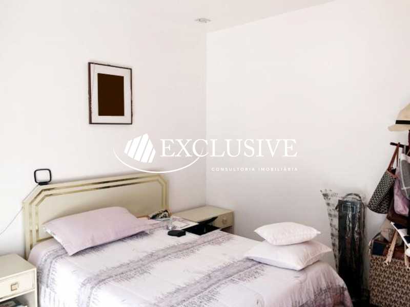 Conheça desktop_master_bedroom20 do imóvel - Cobertura à venda Avenida Borges de Medeiros,Lagoa, Rio de Janeiro - R$ 3.800.000 - COB0283 - 13 desktop_master_bedroom20 - Cobertura à venda Avenida Borges de Medeiros,Lagoa, Rio de Janeiro - R$ 3.800.000 - COB0283 - 13