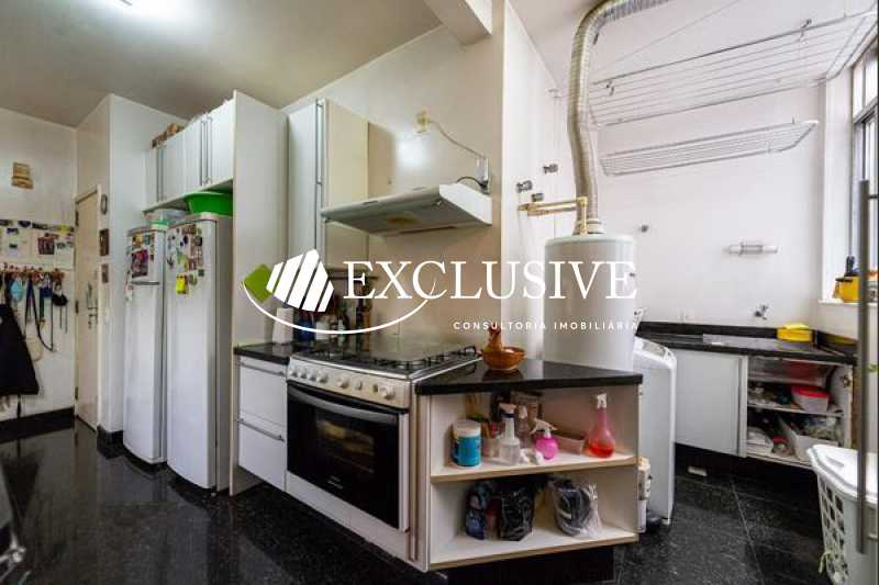 Conheça 893293821-68.08431800155601FCO do imóvel - Apartamento para alugar Rua Cícero Gois Monteiro,Lagoa, Rio de Janeiro - R$ 7.300 - LOC456 - 30 893293821-68.08431800155601FCO - Apartamento para alugar Rua Cícero Gois Monteiro,Lagoa, Rio de Janeiro - R$ 7.300 - LOC456 - 30