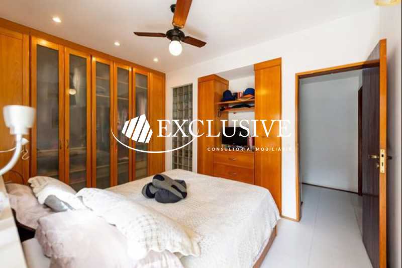 Conheça 893293821-126.90834623488189FC do imóvel - Apartamento para alugar Rua Cícero Gois Monteiro,Lagoa, Rio de Janeiro - R$ 7.300 - LOC456 - 9 893293821-126.90834623488189FC - Apartamento para alugar Rua Cícero Gois Monteiro,Lagoa, Rio de Janeiro - R$ 7.300 - LOC456 - 9