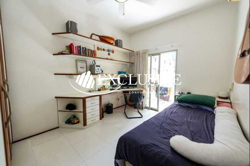 Conheça 893293821-132.87797618056442FC do imóvel - Apartamento para alugar Rua Cícero Gois Monteiro,Lagoa, Rio de Janeiro - R$ 7.300 - LOC456 - 10 893293821-132.87797618056442FC - Apartamento para alugar Rua Cícero Gois Monteiro,Lagoa, Rio de Janeiro - R$ 7.300 - LOC456 - 10