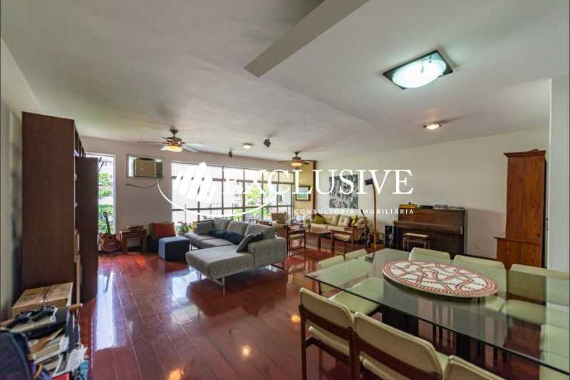 Conheça 893293821-220.41670919299693FC do imóvel - Apartamento para alugar Rua Cícero Gois Monteiro,Lagoa, Rio de Janeiro - R$ 7.300 - LOC456 - 4 893293821-220.41670919299693FC - Apartamento para alugar Rua Cícero Gois Monteiro,Lagoa, Rio de Janeiro - R$ 7.300 - LOC456 - 4