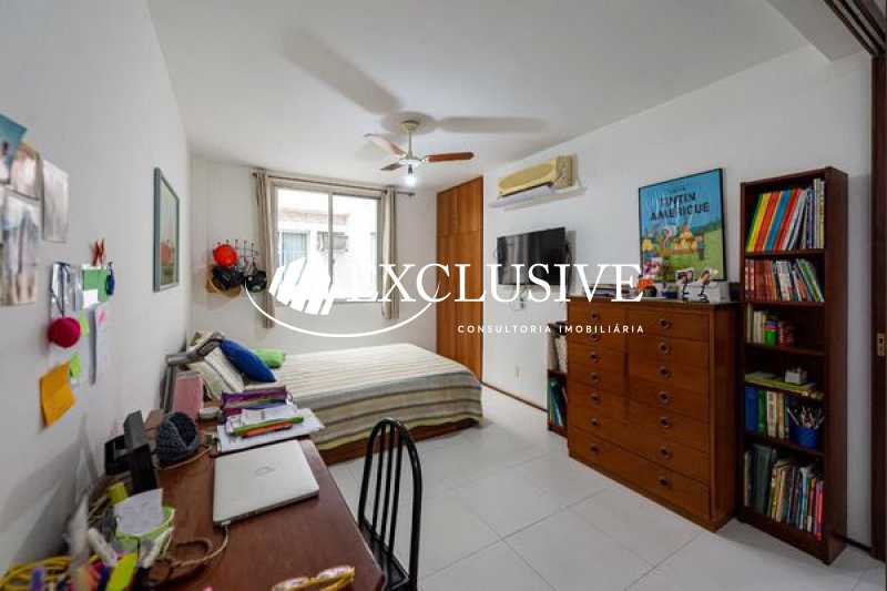 Conheça 893293821-289.25187344867453FC do imóvel - Apartamento para alugar Rua Cícero Gois Monteiro,Lagoa, Rio de Janeiro - R$ 7.300 - LOC456 - 11 893293821-289.25187344867453FC - Apartamento para alugar Rua Cícero Gois Monteiro,Lagoa, Rio de Janeiro - R$ 7.300 - LOC456 - 11