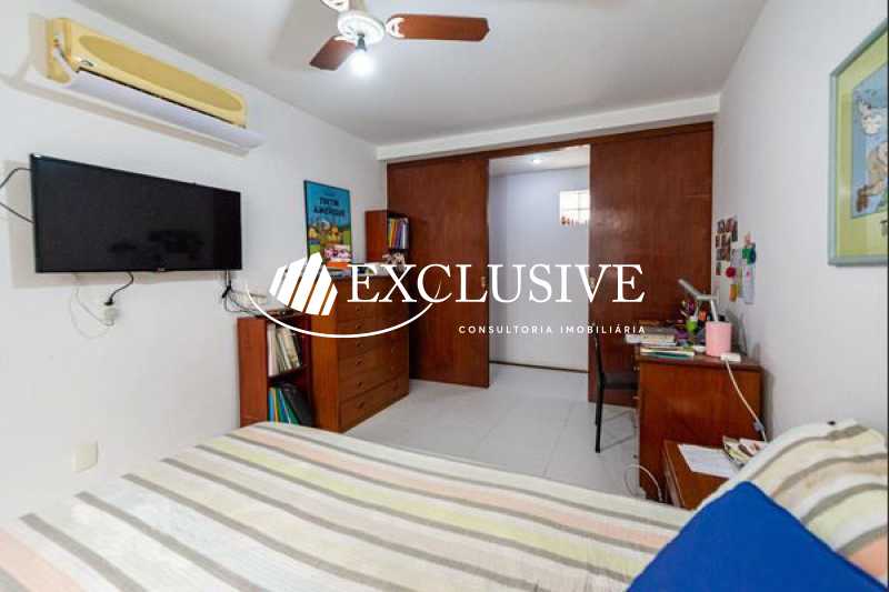 Conheça 893293821-291.7056944293702FCO do imóvel - Apartamento para alugar Rua Cícero Gois Monteiro,Lagoa, Rio de Janeiro - R$ 7.300 - LOC456 - 12 893293821-291.7056944293702FCO - Apartamento para alugar Rua Cícero Gois Monteiro,Lagoa, Rio de Janeiro - R$ 7.300 - LOC456 - 12