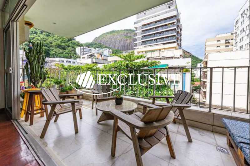 Conheça 893293821-301.32749652190137FC do imóvel - Apartamento para alugar Rua Cícero Gois Monteiro,Lagoa, Rio de Janeiro - R$ 7.300 - LOC456 - 1 893293821-301.32749652190137FC - Apartamento para alugar Rua Cícero Gois Monteiro,Lagoa, Rio de Janeiro - R$ 7.300 - LOC456 - 1