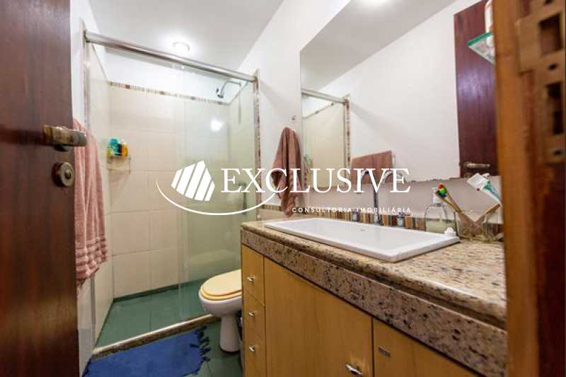 Conheça 893293821-337.8623719632099FCO do imóvel - Apartamento para alugar Rua Cícero Gois Monteiro,Lagoa, Rio de Janeiro - R$ 7.300 - LOC456 - 26 893293821-337.8623719632099FCO - Apartamento para alugar Rua Cícero Gois Monteiro,Lagoa, Rio de Janeiro - R$ 7.300 - LOC456 - 26