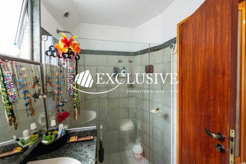 Conheça 893293821-355.52548420332886FC do imóvel - Apartamento para alugar Rua Cícero Gois Monteiro,Lagoa, Rio de Janeiro - R$ 7.300 - LOC456 - 17 893293821-355.52548420332886FC - Apartamento para alugar Rua Cícero Gois Monteiro,Lagoa, Rio de Janeiro - R$ 7.300 - LOC456 - 17