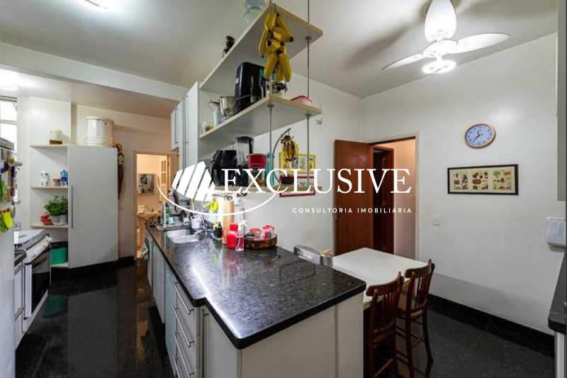 Conheça 893293821-393.46021950298126FC do imóvel - Apartamento para alugar Rua Cícero Gois Monteiro,Lagoa, Rio de Janeiro - R$ 7.300 - LOC456 - 29 893293821-393.46021950298126FC - Apartamento para alugar Rua Cícero Gois Monteiro,Lagoa, Rio de Janeiro - R$ 7.300 - LOC456 - 29