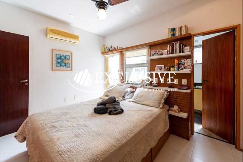 Conheça 893293821-396.986251442311FCO0 do imóvel - Apartamento para alugar Rua Cícero Gois Monteiro,Lagoa, Rio de Janeiro - R$ 7.300 - LOC456 - 13 893293821-396.986251442311FCO0 - Apartamento para alugar Rua Cícero Gois Monteiro,Lagoa, Rio de Janeiro - R$ 7.300 - LOC456 - 13