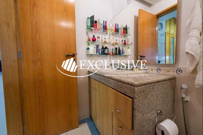 Conheça 893293821-408.74566416232483FC do imóvel - Apartamento para alugar Rua Cícero Gois Monteiro,Lagoa, Rio de Janeiro - R$ 7.300 - LOC456 - 15 893293821-408.74566416232483FC - Apartamento para alugar Rua Cícero Gois Monteiro,Lagoa, Rio de Janeiro - R$ 7.300 - LOC456 - 15
