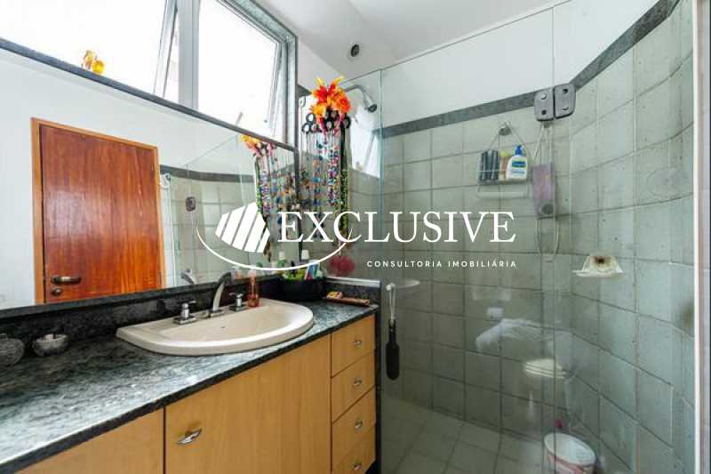 Conheça 893293821-504.01530382740077FC do imóvel - Apartamento para alugar Rua Cícero Gois Monteiro,Lagoa, Rio de Janeiro - R$ 7.300 - LOC456 - 16 893293821-504.01530382740077FC - Apartamento para alugar Rua Cícero Gois Monteiro,Lagoa, Rio de Janeiro - R$ 7.300 - LOC456 - 16
