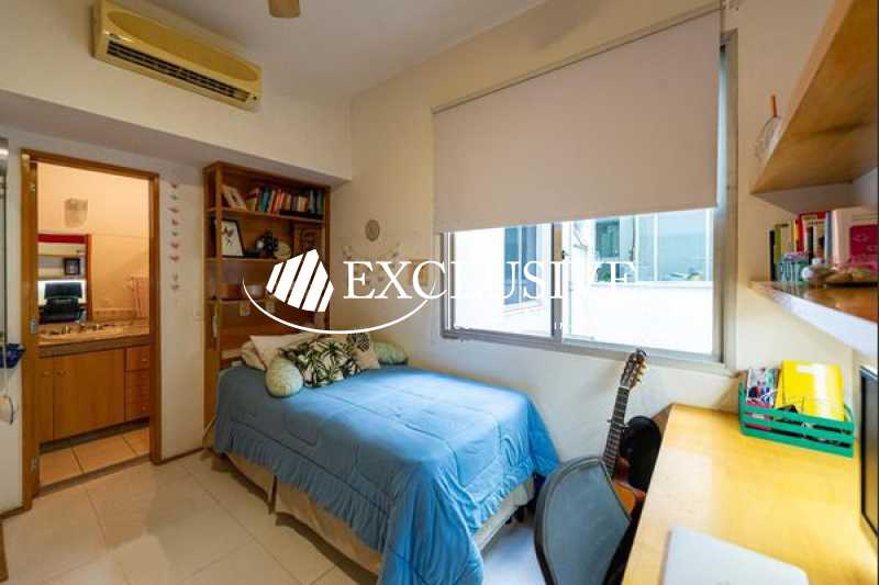 Conheça 893293821-512.2203349084737FCO do imóvel - Apartamento para alugar Rua Cícero Gois Monteiro,Lagoa, Rio de Janeiro - R$ 7.300 - LOC456 - 18 893293821-512.2203349084737FCO - Apartamento para alugar Rua Cícero Gois Monteiro,Lagoa, Rio de Janeiro - R$ 7.300 - LOC456 - 18