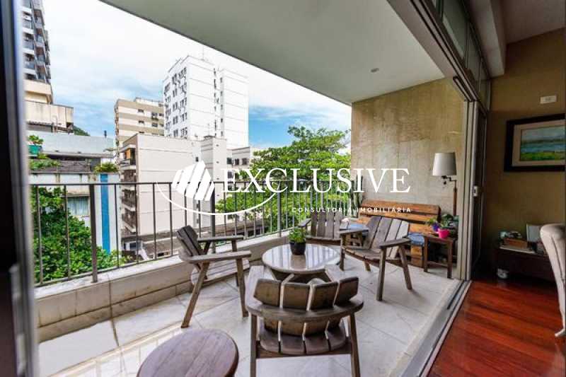 Conheça 893293821-545.7346477989512FCO do imóvel - Apartamento para alugar Rua Cícero Gois Monteiro,Lagoa, Rio de Janeiro - R$ 7.300 - LOC456 - 7 893293821-545.7346477989512FCO - Apartamento para alugar Rua Cícero Gois Monteiro,Lagoa, Rio de Janeiro - R$ 7.300 - LOC456 - 7