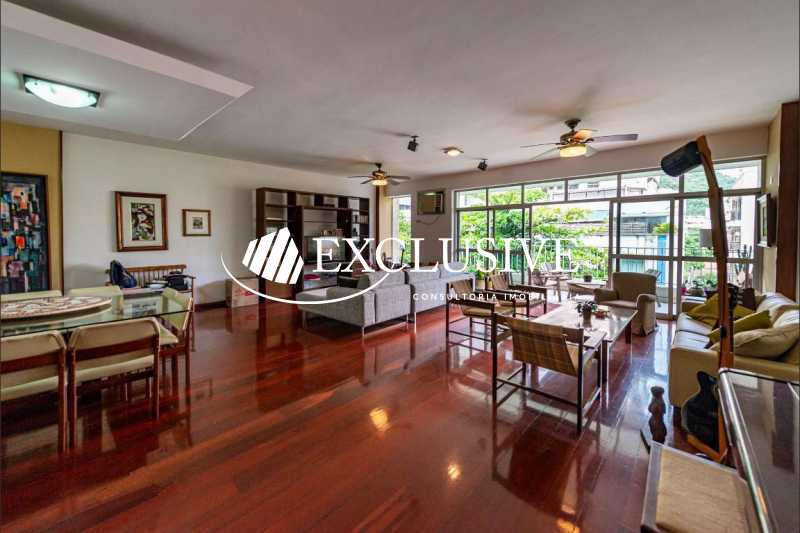 Conheça 893293821-570.327053542588FCO0 do imóvel - Apartamento para alugar Rua Cícero Gois Monteiro,Lagoa, Rio de Janeiro - R$ 7.300 - LOC456 - 3 893293821-570.327053542588FCO0 - Apartamento para alugar Rua Cícero Gois Monteiro,Lagoa, Rio de Janeiro - R$ 7.300 - LOC456 - 3