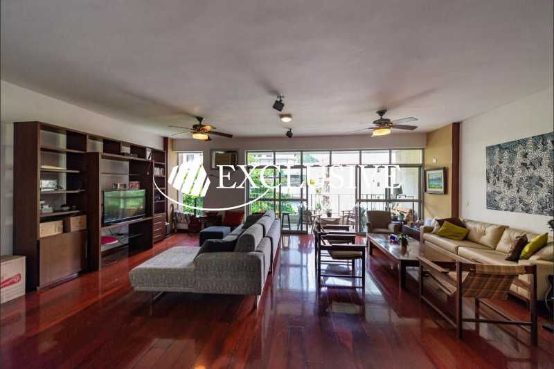 Conheça 893293821-573.8920661589933FCO do imóvel - Apartamento para alugar Rua Cícero Gois Monteiro,Lagoa, Rio de Janeiro - R$ 7.300 - LOC456 - 6 893293821-573.8920661589933FCO - Apartamento para alugar Rua Cícero Gois Monteiro,Lagoa, Rio de Janeiro - R$ 7.300 - LOC456 - 6