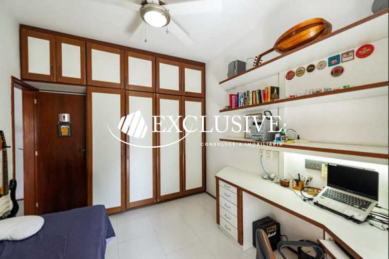 Conheça 893293821-657.3932832230654FCO do imóvel - Apartamento para alugar Rua Cícero Gois Monteiro,Lagoa, Rio de Janeiro - R$ 7.300 - LOC456 - 21 893293821-657.3932832230654FCO - Apartamento para alugar Rua Cícero Gois Monteiro,Lagoa, Rio de Janeiro - R$ 7.300 - LOC456 - 21