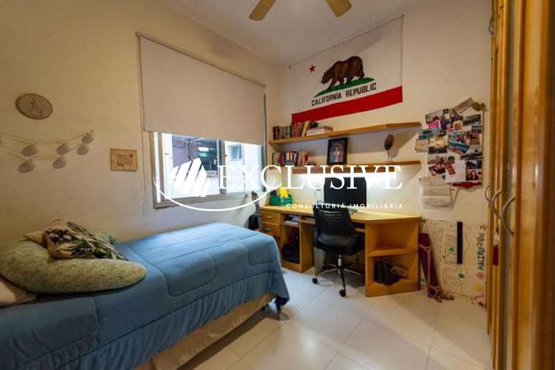 Conheça 893293821-669.3543766770532FCO do imóvel - Apartamento para alugar Rua Cícero Gois Monteiro,Lagoa, Rio de Janeiro - R$ 7.300 - LOC456 - 19 893293821-669.3543766770532FCO - Apartamento para alugar Rua Cícero Gois Monteiro,Lagoa, Rio de Janeiro - R$ 7.300 - LOC456 - 19
