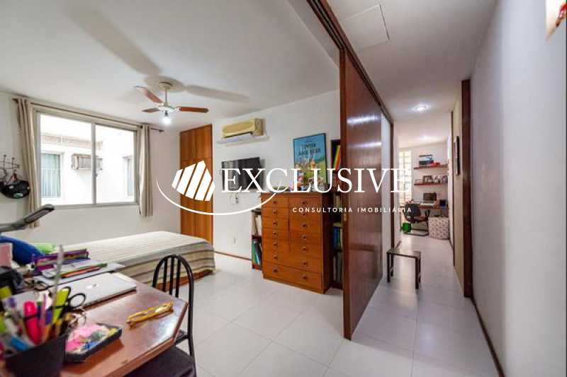 Conheça 893293821-754.562976833254FCO0 do imóvel - Apartamento para alugar Rua Cícero Gois Monteiro,Lagoa, Rio de Janeiro - R$ 7.300 - LOC456 - 22 893293821-754.562976833254FCO0 - Apartamento para alugar Rua Cícero Gois Monteiro,Lagoa, Rio de Janeiro - R$ 7.300 - LOC456 - 22