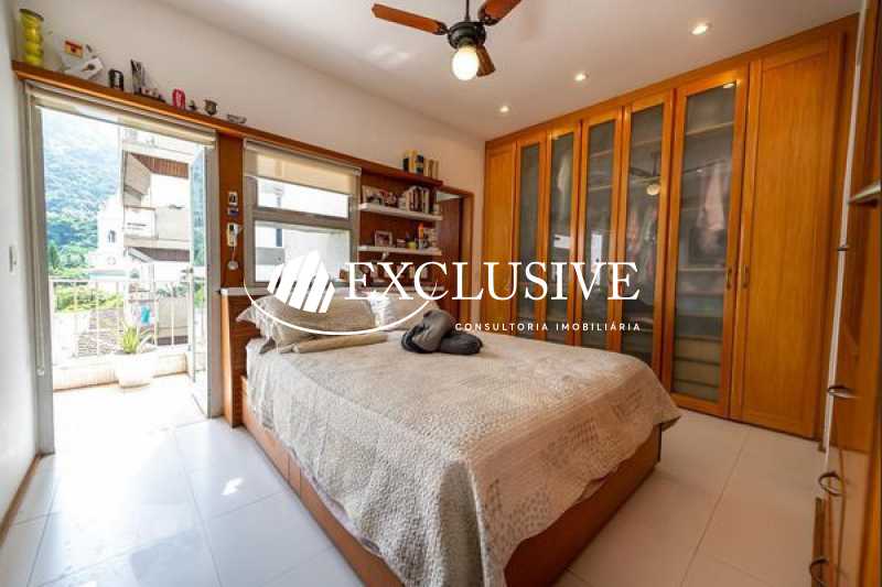 Conheça 893293821-786.6552144817069FCO do imóvel - Apartamento para alugar Rua Cícero Gois Monteiro,Lagoa, Rio de Janeiro - R$ 7.300 - LOC456 - 14 893293821-786.6552144817069FCO - Apartamento para alugar Rua Cícero Gois Monteiro,Lagoa, Rio de Janeiro - R$ 7.300 - LOC456 - 14