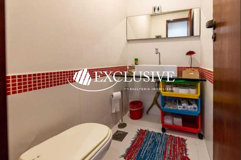 Conheça 893293821-786.9815341685375FCO do imóvel - Apartamento para alugar Rua Cícero Gois Monteiro,Lagoa, Rio de Janeiro - R$ 7.300 - LOC456 - 8 893293821-786.9815341685375FCO - Apartamento para alugar Rua Cícero Gois Monteiro,Lagoa, Rio de Janeiro - R$ 7.300 - LOC456 - 8