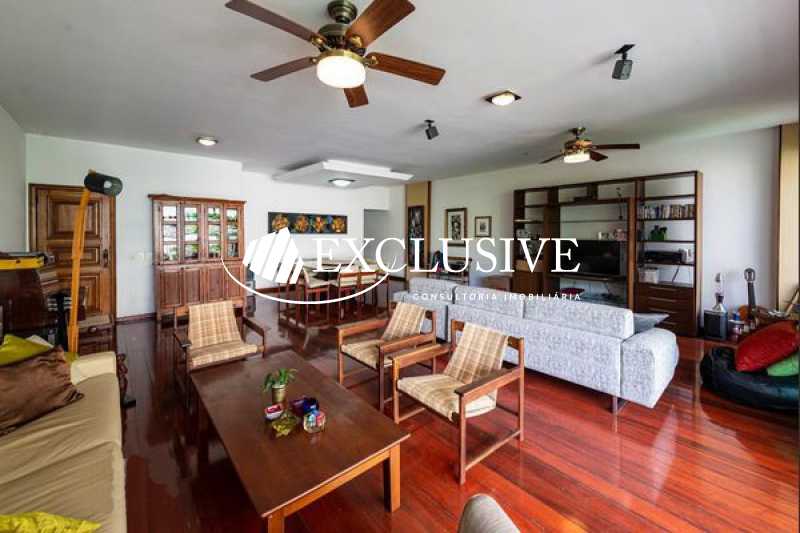 Conheça 893293821-790.6464209511662FCO do imóvel - Apartamento para alugar Rua Cícero Gois Monteiro,Lagoa, Rio de Janeiro - R$ 7.300 - LOC456 - 5 893293821-790.6464209511662FCO - Apartamento para alugar Rua Cícero Gois Monteiro,Lagoa, Rio de Janeiro - R$ 7.300 - LOC456 - 5