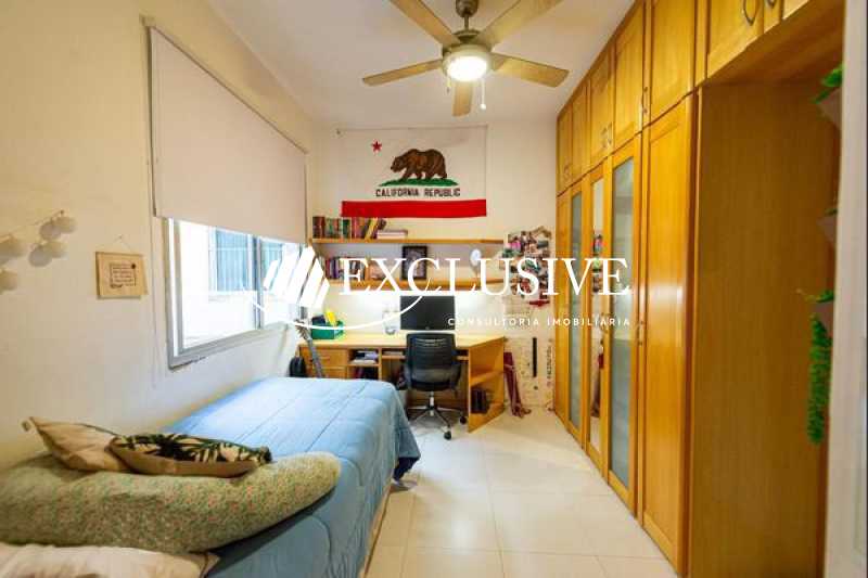 Conheça 893293821-817.3596576620554FCO do imóvel - Apartamento para alugar Rua Cícero Gois Monteiro,Lagoa, Rio de Janeiro - R$ 7.300 - LOC456 - 20 893293821-817.3596576620554FCO - Apartamento para alugar Rua Cícero Gois Monteiro,Lagoa, Rio de Janeiro - R$ 7.300 - LOC456 - 20