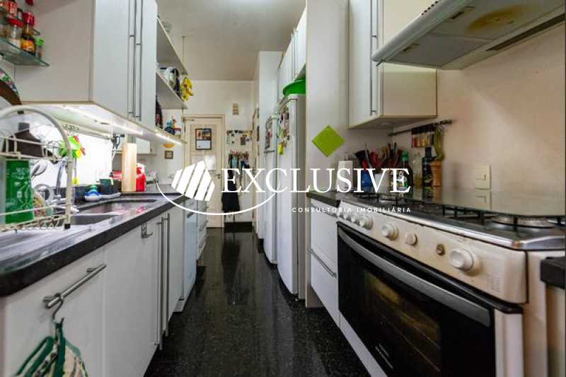 Conheça 893293821-820.2735809878697FCO do imóvel - Apartamento para alugar Rua Cícero Gois Monteiro,Lagoa, Rio de Janeiro - R$ 7.300 - LOC456 - 31 893293821-820.2735809878697FCO - Apartamento para alugar Rua Cícero Gois Monteiro,Lagoa, Rio de Janeiro - R$ 7.300 - LOC456 - 31