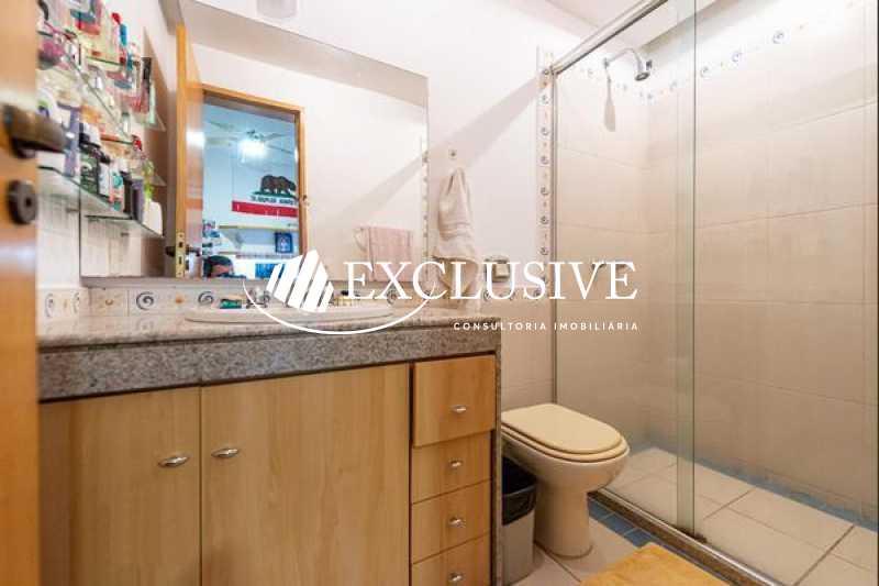 Conheça 893293821-853.0497901044215FCO do imóvel - Apartamento para alugar Rua Cícero Gois Monteiro,Lagoa, Rio de Janeiro - R$ 7.300 - LOC456 - 24 893293821-853.0497901044215FCO - Apartamento para alugar Rua Cícero Gois Monteiro,Lagoa, Rio de Janeiro - R$ 7.300 - LOC456 - 24