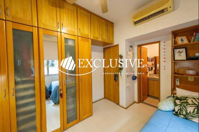 Conheça 893293821-860.4456124351232FCO do imóvel - Apartamento para alugar Rua Cícero Gois Monteiro,Lagoa, Rio de Janeiro - R$ 7.300 - LOC456 - 25 893293821-860.4456124351232FCO - Apartamento para alugar Rua Cícero Gois Monteiro,Lagoa, Rio de Janeiro - R$ 7.300 - LOC456 - 25