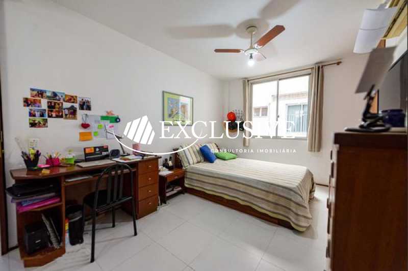 Conheça 893293821-909.7387964604145FCO do imóvel - Apartamento para alugar Rua Cícero Gois Monteiro,Lagoa, Rio de Janeiro - R$ 7.300 - LOC456 - 23 893293821-909.7387964604145FCO - Apartamento para alugar Rua Cícero Gois Monteiro,Lagoa, Rio de Janeiro - R$ 7.300 - LOC456 - 23