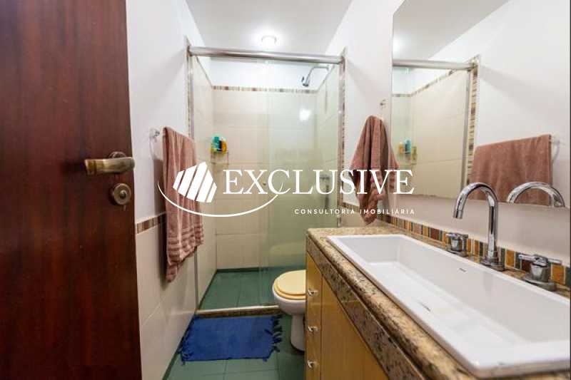 Conheça 893293821-953.6728971371873FCO do imóvel - Apartamento para alugar Rua Cícero Gois Monteiro,Lagoa, Rio de Janeiro - R$ 7.300 - LOC456 - 27 893293821-953.6728971371873FCO - Apartamento para alugar Rua Cícero Gois Monteiro,Lagoa, Rio de Janeiro - R$ 7.300 - LOC456 - 27