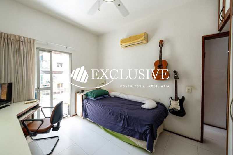 Conheça 893293821-961.0270052299194FCO do imóvel - Apartamento para alugar Rua Cícero Gois Monteiro,Lagoa, Rio de Janeiro - R$ 7.300 - LOC456 - 28 893293821-961.0270052299194FCO - Apartamento para alugar Rua Cícero Gois Monteiro,Lagoa, Rio de Janeiro - R$ 7.300 - LOC456 - 28
