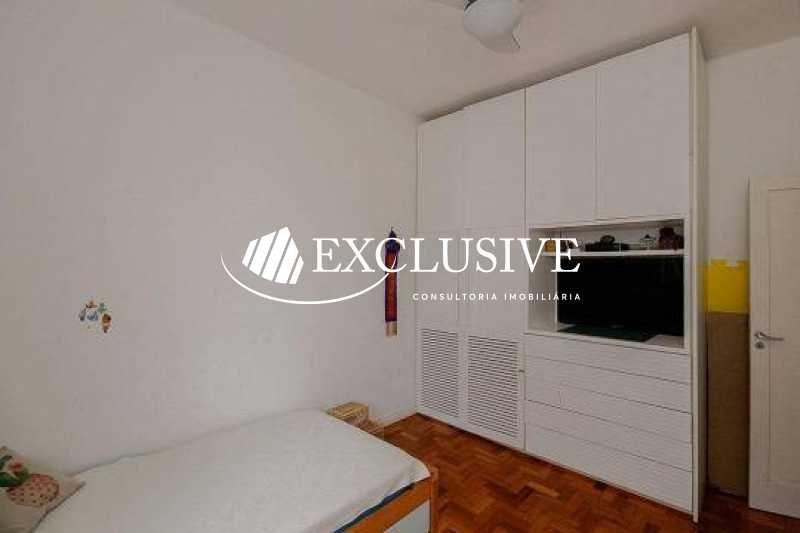 Conheça 1c981ade8f5e61f1a5e0b3511c9f26 do imóvel - Apartamento à venda Rua Almirante Guilobel,Lagoa, Rio de Janeiro - R$ 1.650.000 - SL30103 - 8 1c981ade8f5e61f1a5e0b3511c9f26 - Apartamento à venda Rua Almirante Guilobel,Lagoa, Rio de Janeiro - R$ 1.650.000 - SL30103 - 8