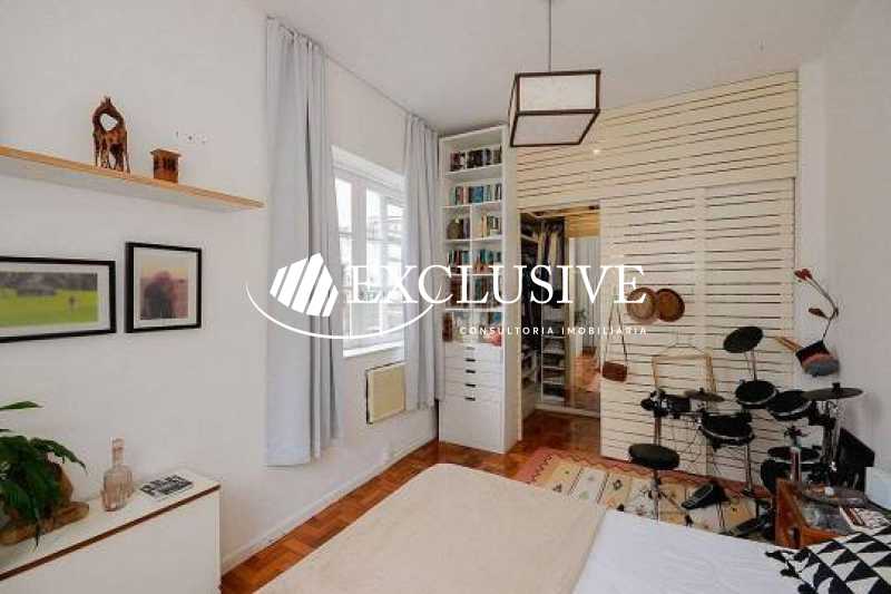 Conheça 3bdf014b2a53df146a330574921b2b do imóvel - Apartamento à venda Rua Almirante Guilobel,Lagoa, Rio de Janeiro - R$ 1.650.000 - SL30103 - 9 3bdf014b2a53df146a330574921b2b - Apartamento à venda Rua Almirante Guilobel,Lagoa, Rio de Janeiro - R$ 1.650.000 - SL30103 - 9
