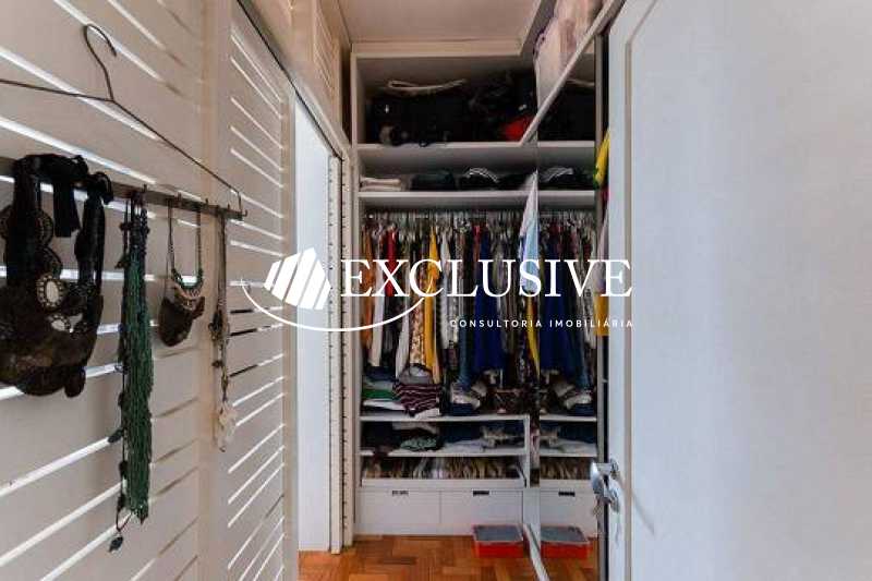 Conheça 4aab699be2428be29d776c62dd0df0 do imóvel - Apartamento à venda Rua Almirante Guilobel,Lagoa, Rio de Janeiro - R$ 1.650.000 - SL30103 - 10 4aab699be2428be29d776c62dd0df0 - Apartamento à venda Rua Almirante Guilobel,Lagoa, Rio de Janeiro - R$ 1.650.000 - SL30103 - 10