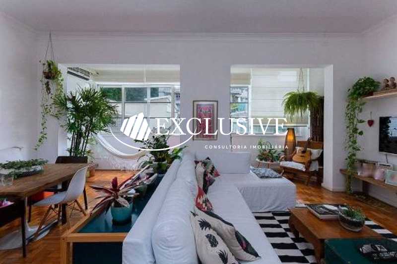 Conheça 8bf2bc6377d4324cc3a36bb14f6327 do imóvel - Apartamento à venda Rua Almirante Guilobel,Lagoa, Rio de Janeiro - R$ 1.650.000 - SL30103 - 3 8bf2bc6377d4324cc3a36bb14f6327 - Apartamento à venda Rua Almirante Guilobel,Lagoa, Rio de Janeiro - R$ 1.650.000 - SL30103 - 3