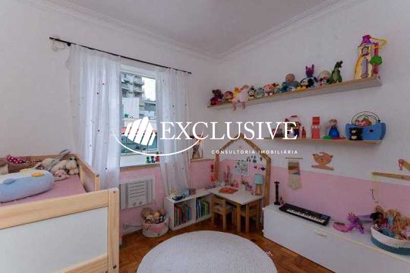 Conheça 9b53699df34d76bcc935d2dd149a9a do imóvel - Apartamento à venda Rua Almirante Guilobel,Lagoa, Rio de Janeiro - R$ 1.650.000 - SL30103 - 12 9b53699df34d76bcc935d2dd149a9a - Apartamento à venda Rua Almirante Guilobel,Lagoa, Rio de Janeiro - R$ 1.650.000 - SL30103 - 12