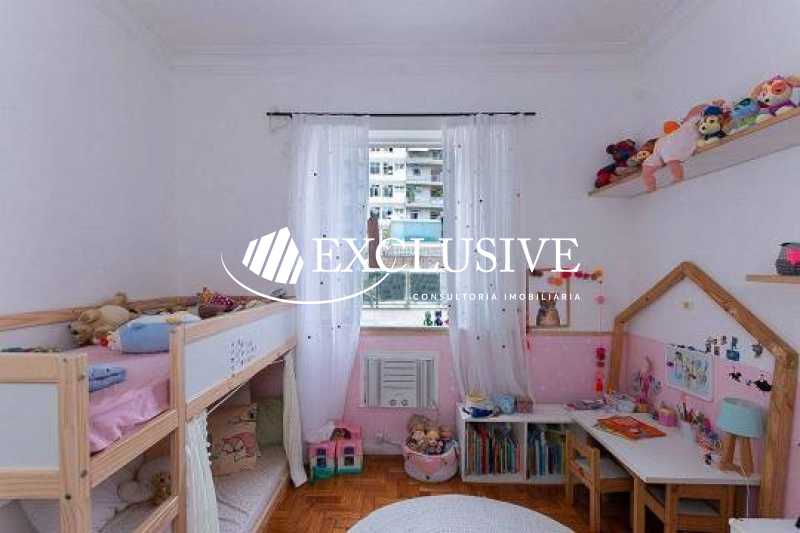 Conheça 19ebf6e318a2ba844165fb320b012f do imóvel - Apartamento à venda Rua Almirante Guilobel,Lagoa, Rio de Janeiro - R$ 1.650.000 - SL30103 - 13 19ebf6e318a2ba844165fb320b012f - Apartamento à venda Rua Almirante Guilobel,Lagoa, Rio de Janeiro - R$ 1.650.000 - SL30103 - 13
