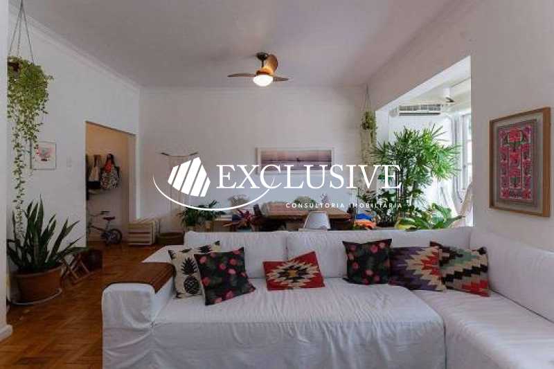 Conheça 027b6c934c7243d86a2590b7ac4f25 do imóvel - Apartamento à venda Rua Almirante Guilobel,Lagoa, Rio de Janeiro - R$ 1.650.000 - SL30103 - 4 027b6c934c7243d86a2590b7ac4f25 - Apartamento à venda Rua Almirante Guilobel,Lagoa, Rio de Janeiro - R$ 1.650.000 - SL30103 - 4