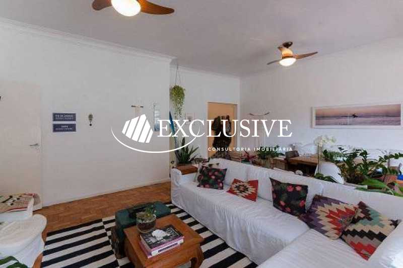 Conheça 41d32eeb297c7dae9673110c4c397c do imóvel - Apartamento à venda Rua Almirante Guilobel,Lagoa, Rio de Janeiro - R$ 1.650.000 - SL30103 - 11 41d32eeb297c7dae9673110c4c397c - Apartamento à venda Rua Almirante Guilobel,Lagoa, Rio de Janeiro - R$ 1.650.000 - SL30103 - 11