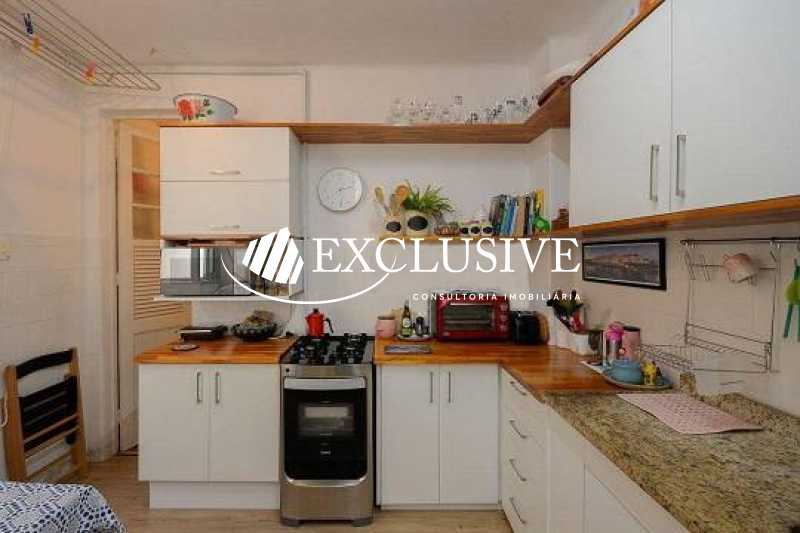 Conheça 51ec4bb95b28aee35c0c65539015b4 do imóvel - Apartamento à venda Rua Almirante Guilobel,Lagoa, Rio de Janeiro - R$ 1.650.000 - SL30103 - 14 51ec4bb95b28aee35c0c65539015b4 - Apartamento à venda Rua Almirante Guilobel,Lagoa, Rio de Janeiro - R$ 1.650.000 - SL30103 - 14