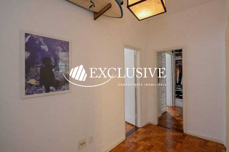 Conheça 78c7fe55b545f2490a7bcac2d0f9f4 do imóvel - Apartamento à venda Rua Almirante Guilobel,Lagoa, Rio de Janeiro - R$ 1.650.000 - SL30103 - 15 78c7fe55b545f2490a7bcac2d0f9f4 - Apartamento à venda Rua Almirante Guilobel,Lagoa, Rio de Janeiro - R$ 1.650.000 - SL30103 - 15