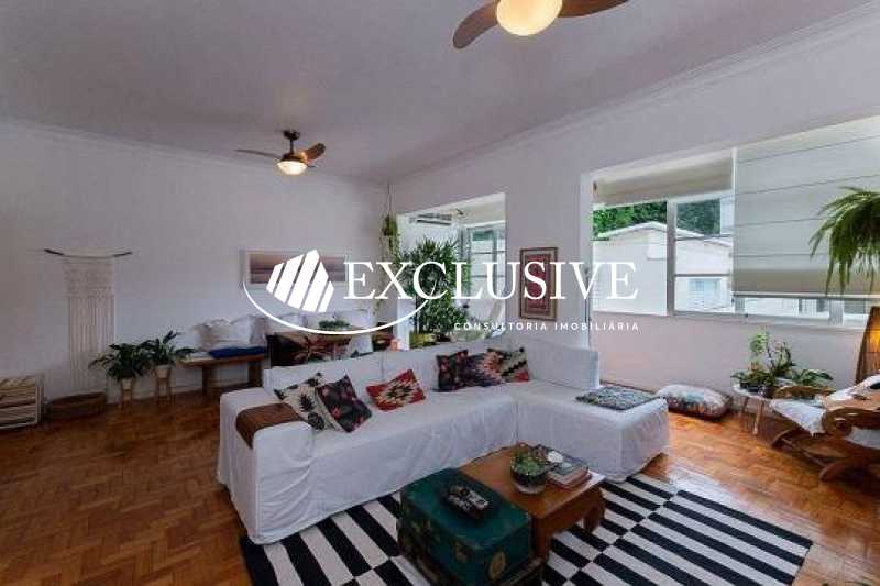 Conheça 429e8f9d21d7d5eab8cce413784400 do imóvel - Apartamento à venda Rua Almirante Guilobel,Lagoa, Rio de Janeiro - R$ 1.650.000 - SL30103 - 5 429e8f9d21d7d5eab8cce413784400 - Apartamento à venda Rua Almirante Guilobel,Lagoa, Rio de Janeiro - R$ 1.650.000 - SL30103 - 5