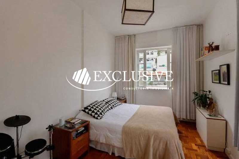 Conheça 726ed1312f6155b307005b2301e0df do imóvel - Apartamento à venda Rua Almirante Guilobel,Lagoa, Rio de Janeiro - R$ 1.650.000 - SL30103 - 16 726ed1312f6155b307005b2301e0df - Apartamento à venda Rua Almirante Guilobel,Lagoa, Rio de Janeiro - R$ 1.650.000 - SL30103 - 16