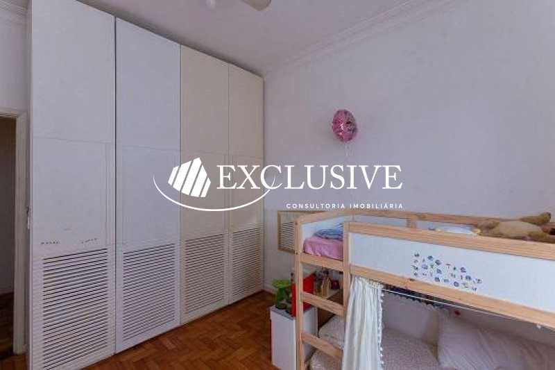 Conheça 764de599f7347378112717e76b70e2 do imóvel - Apartamento à venda Rua Almirante Guilobel,Lagoa, Rio de Janeiro - R$ 1.650.000 - SL30103 - 17 764de599f7347378112717e76b70e2 - Apartamento à venda Rua Almirante Guilobel,Lagoa, Rio de Janeiro - R$ 1.650.000 - SL30103 - 17