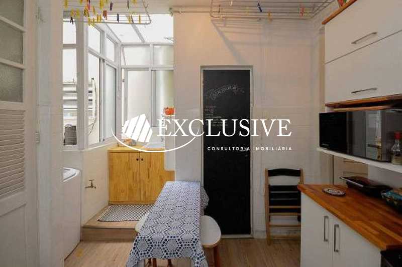 Conheça 866b95ad7980222c52cf697e56e261 do imóvel - Apartamento à venda Rua Almirante Guilobel,Lagoa, Rio de Janeiro - R$ 1.650.000 - SL30103 - 18 866b95ad7980222c52cf697e56e261 - Apartamento à venda Rua Almirante Guilobel,Lagoa, Rio de Janeiro - R$ 1.650.000 - SL30103 - 18
