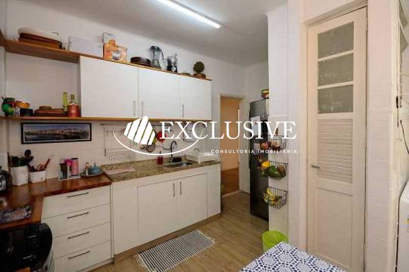 Conheça 91939aca85e57c847e8414ffebc4a4 do imóvel - Apartamento à venda Rua Almirante Guilobel,Lagoa, Rio de Janeiro - R$ 1.650.000 - SL30103 - 19 91939aca85e57c847e8414ffebc4a4 - Apartamento à venda Rua Almirante Guilobel,Lagoa, Rio de Janeiro - R$ 1.650.000 - SL30103 - 19