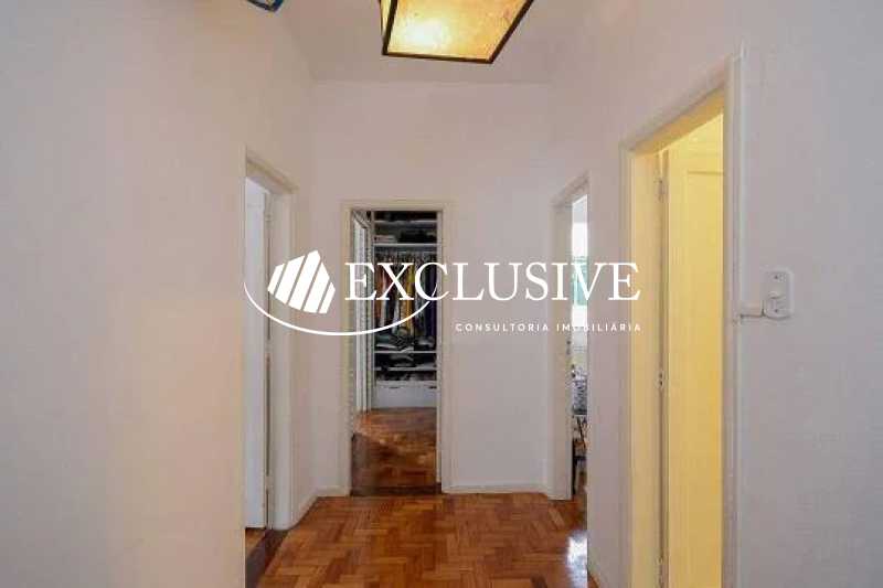 Conheça 126850bc0b026ea989bb35f4ce1690 do imóvel - Apartamento à venda Rua Almirante Guilobel,Lagoa, Rio de Janeiro - R$ 1.650.000 - SL30103 - 20 126850bc0b026ea989bb35f4ce1690 - Apartamento à venda Rua Almirante Guilobel,Lagoa, Rio de Janeiro - R$ 1.650.000 - SL30103 - 20