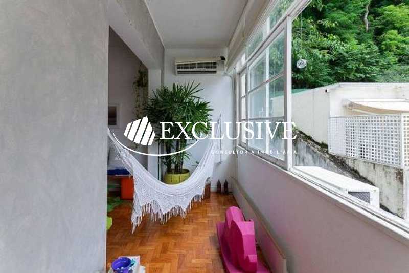 Conheça 0619065582652c177fc43372090bb4 do imóvel - Apartamento à venda Rua Almirante Guilobel,Lagoa, Rio de Janeiro - R$ 1.650.000 - SL30103 - 7 0619065582652c177fc43372090bb4 - Apartamento à venda Rua Almirante Guilobel,Lagoa, Rio de Janeiro - R$ 1.650.000 - SL30103 - 7